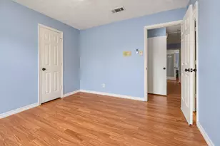 2212 Southern Ct, Carrollton, TX 75006 - Photo 31