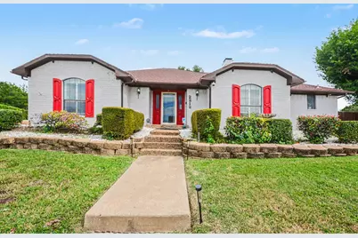2212 Southern Court, Carrollton, TX 75006 - Photo 1