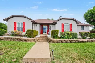 2212 Southern Ct, Carrollton, TX 75006 - Photo 1
