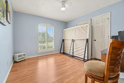 2212 Southern Court, Carrollton, TX 75006 - Photo 21