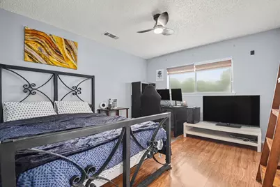 2212 Southern Court, Carrollton, TX 75006 - Photo 25