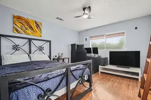 2212 Southern Ct, Carrollton, TX 75006 - Photo 25