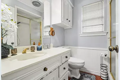 2212 Southern Court, Carrollton, TX 75006 - Photo 19