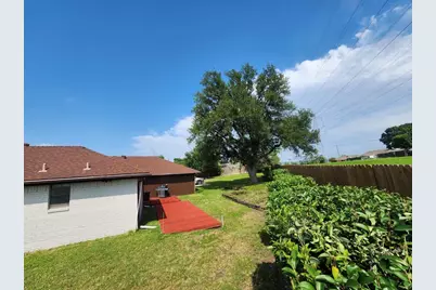 2212 Southern Court, Carrollton, TX 75006 - Photo 39
