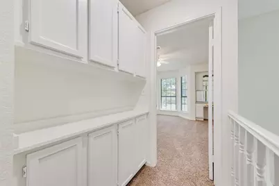 148 High Pointe Lane, Cedar Hill, TX 75104 - Photo 17