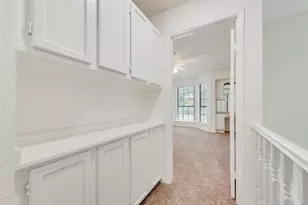 148 High Pointe Ln, Cedar Hill, TX 75104 - Photo 17