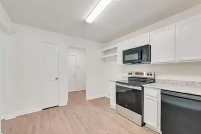 148 High Pointe Lane, Cedar Hill, TX 75104 - Photo 7