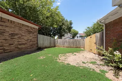 148 High Pointe Lane, Cedar Hill, TX 75104 - Photo 19