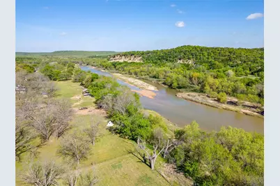 1290 River View Road, Millsap, TX 76066 - Photo 5