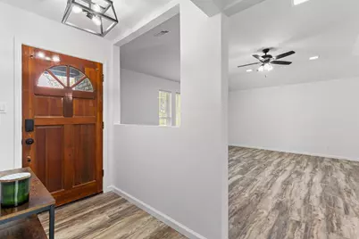 961 Shilling Drive, Elm Mott, TX 76640 - Photo 15