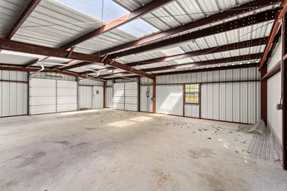 961 Shilling Drive, Elm Mott, TX 76640 - Photo 13