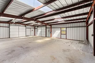 961 Shilling Dr, Elm Mott, TX 76640 - Photo 13