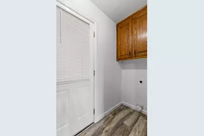 961 Shilling Drive, Elm Mott, TX 76640 - Photo 29