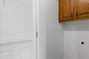 961 Shilling Dr, Elm Mott, TX 76640 - Photo 29