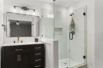 961 Shilling Drive, Elm Mott, TX 76640 - Photo 35