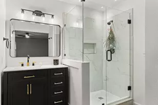 961 Shilling Dr, Elm Mott, TX 76640 - Photo 35