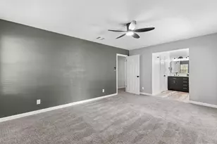 961 Shilling Dr, Elm Mott, TX 76640 - Photo 33