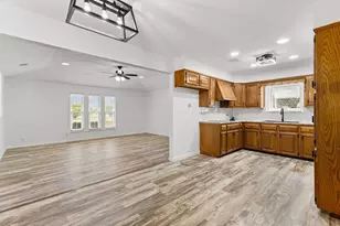 961 Shilling Dr, Elm Mott, TX 76640 - Photo 21