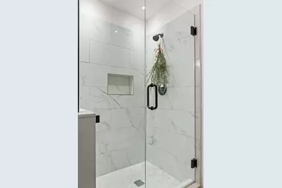 961 Shilling Drive, Elm Mott, TX 76640 - Photo 37