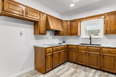 961 Shilling Drive, Elm Mott, TX 76640 - Photo 25