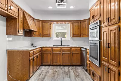 961 Shilling Drive, Elm Mott, TX 76640 - Photo 23