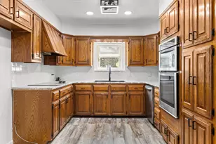 961 Shilling Dr, Elm Mott, TX 76640 - Photo 23