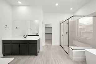 748 Brozgold Ave, Midlothian, TX 76065 - Photo 11