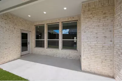 748 Brozgold Avenue, Midlothian, TX 76065 - Photo 25