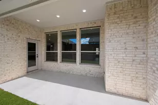 748 Brozgold Ave, Midlothian, TX 76065 - Photo 25