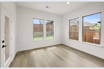 748 Brozgold Avenue, Midlothian, TX 76065 - Photo 9