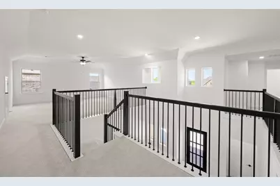 748 Brozgold Avenue, Midlothian, TX 76065 - Photo 19
