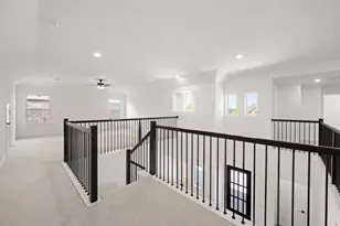 748 Brozgold Ave, Midlothian, TX 76065 - Photo 19