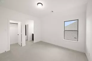 748 Brozgold Ave, Midlothian, TX 76065 - Photo 21