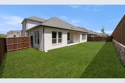 748 Brozgold Avenue, Midlothian, TX 76065 - Photo 27