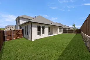 748 Brozgold Ave, Midlothian, TX 76065 - Photo 27