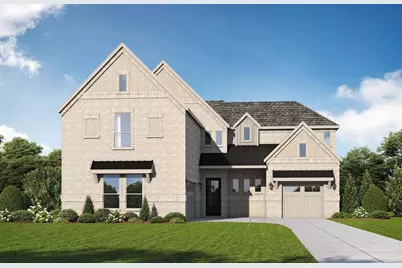 748 Brozgold Avenue, Midlothian, TX 76065 - Photo 1