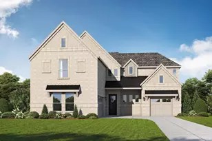 748 Brozgold Ave, Midlothian, TX 76065 - Photo 1