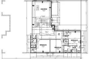 748 Brozgold Ave, Midlothian, TX 76065 - Photo 29