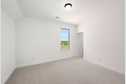 748 Brozgold Avenue, Midlothian, TX 76065 - Photo 23