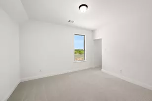 748 Brozgold Ave, Midlothian, TX 76065 - Photo 23