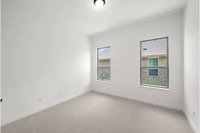 748 Brozgold Avenue, Midlothian, TX 76065 - Photo 17
