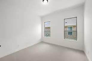 748 Brozgold Ave, Midlothian, TX 76065 - Photo 17