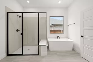 748 Brozgold Ave, Midlothian, TX 76065 - Photo 13