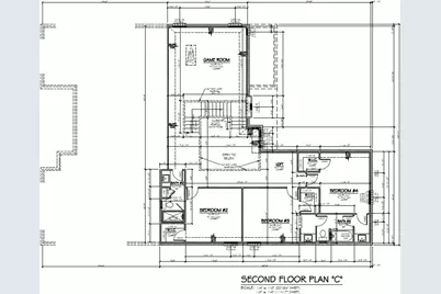 748 Brozgold Avenue, Midlothian, TX 76065 - Photo 3