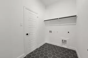 748 Brozgold Ave, Midlothian, TX 76065 - Photo 15