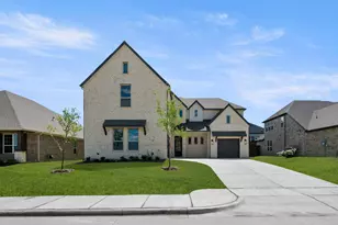 748 Brozgold Ave, Midlothian, TX 76065 - Photo 1