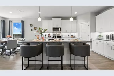 10420 Palmetto Street, Grand Prairie, TX 76065 - Photo 3