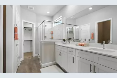 10420 Palmetto Street, Grand Prairie, TX 76065 - Photo 11