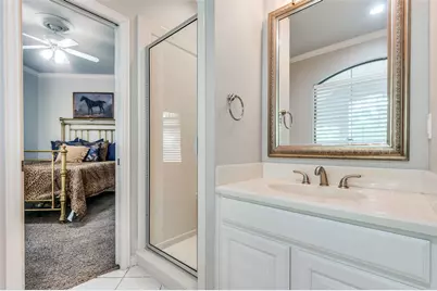 2032 Cains Lane, Mansfield, TX 76063 - Photo 25