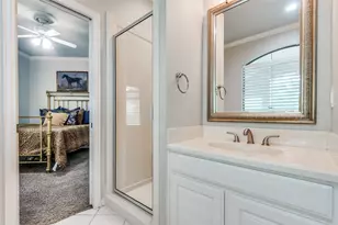 2032 Cains Ln, Mansfield, TX 76063 - Photo 25